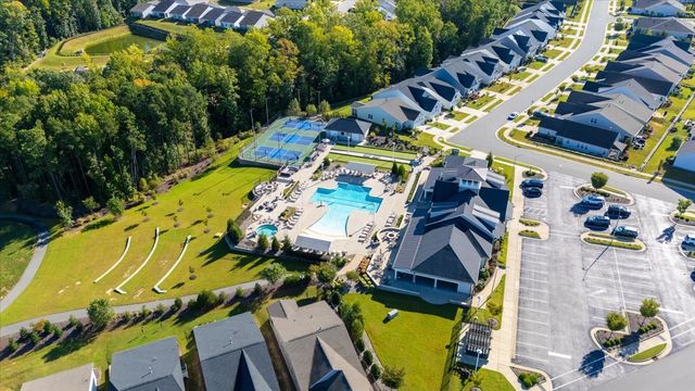 220 Ivory Lane, Raleigh, NC 27610