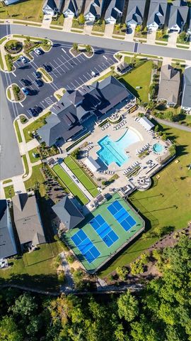 220 Ivory Lane, Raleigh, NC 27610