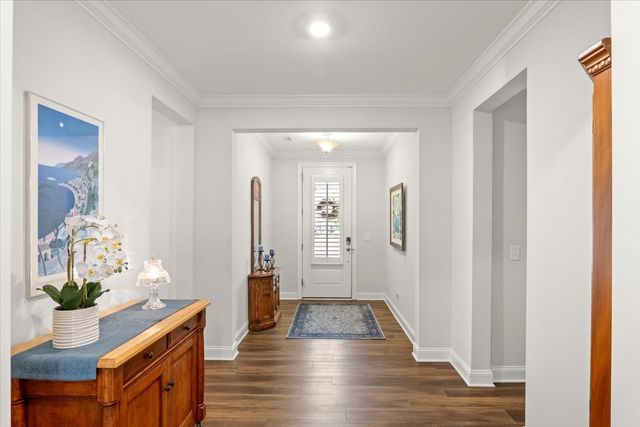 220 Ivory Lane, Raleigh, NC 27610