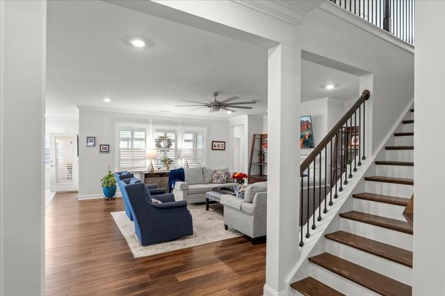 220 Ivory Lane, Raleigh, NC 27610