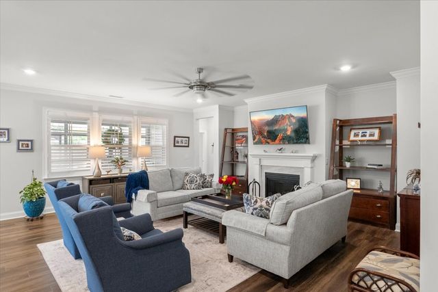 220 Ivory Lane, Raleigh, NC 27610