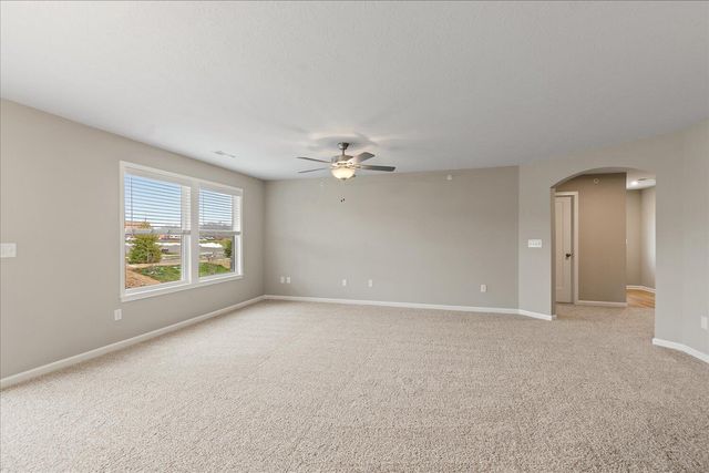 798 Walton Terrace Drive, 13-204, Walton, KY 41094