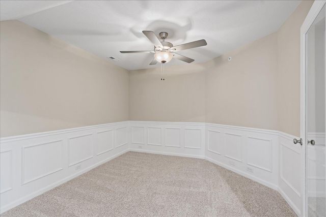 798 Walton Terrace Drive, 13-204, Walton, KY 41094