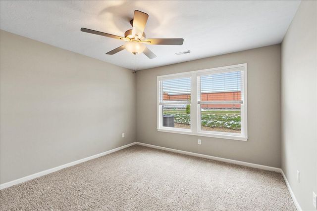 798 Walton Terrace Drive, 13-204, Walton, KY 41094