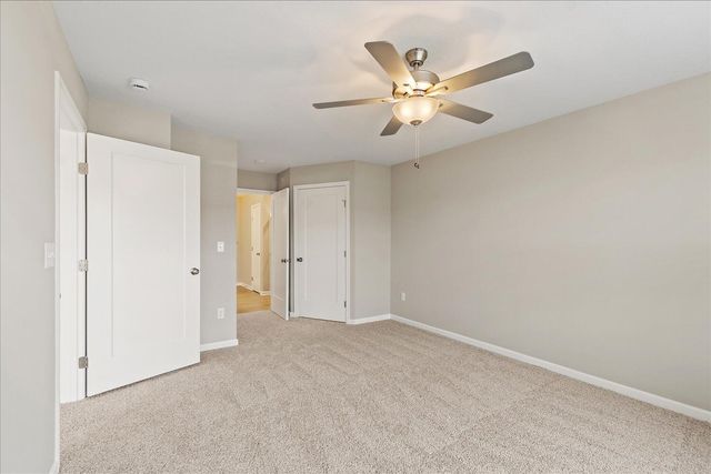 798 Walton Terrace Drive, 13-204, Walton, KY 41094