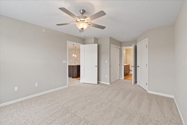 798 Walton Terrace Drive, 13-204, Walton, KY 41094