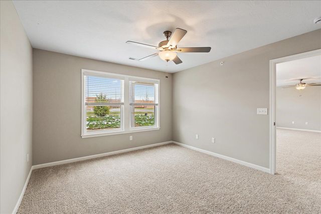 798 Walton Terrace Drive, 13-204, Walton, KY 41094