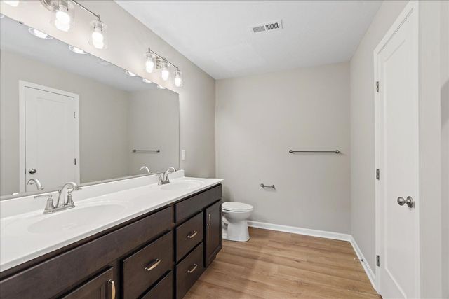 798 Walton Terrace Drive, 13-204, Walton, KY 41094