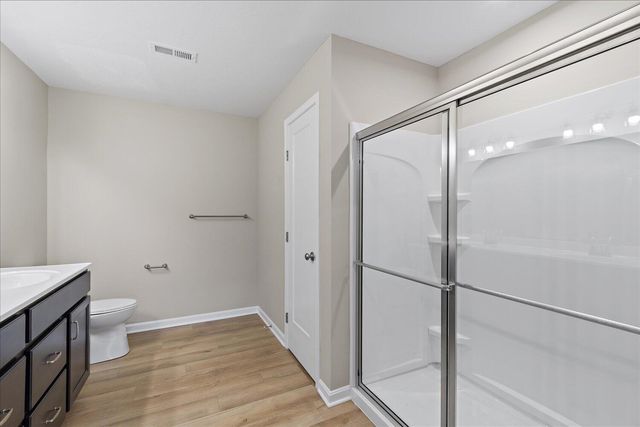 798 Walton Terrace Drive, 13-204, Walton, KY 41094