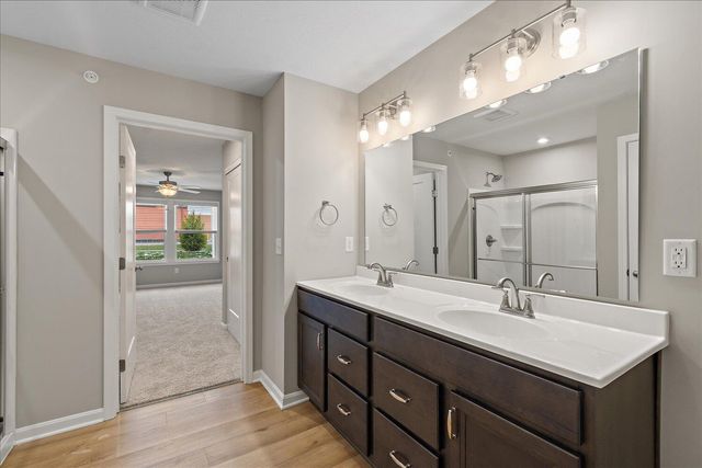 798 Walton Terrace Drive, 13-204, Walton, KY 41094