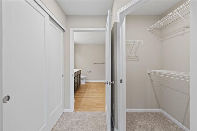 798 Walton Terrace Drive, 13-204, Walton, KY 41094