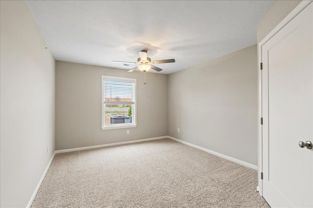 798 Walton Terrace Drive, 13-204, Walton, KY 41094