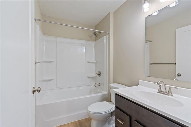 798 Walton Terrace Drive, 13-204, Walton, KY 41094