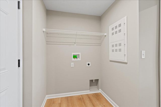 798 Walton Terrace Drive, 13-204, Walton, KY 41094