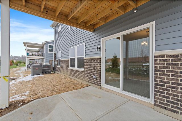 798 Walton Terrace Drive, 13-204, Walton, KY 41094