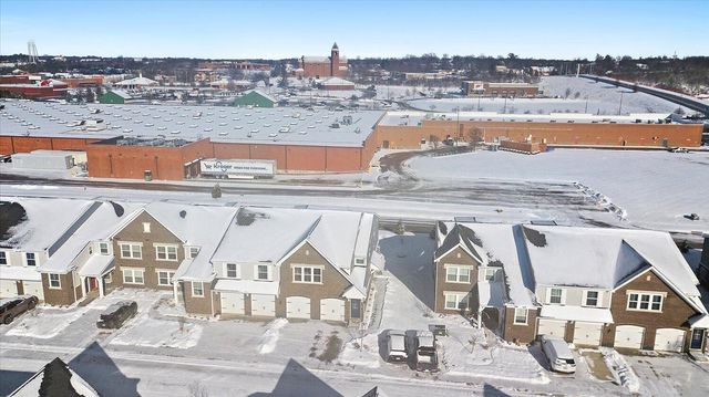 798 Walton Terrace Drive, 13-204, Walton, KY 41094