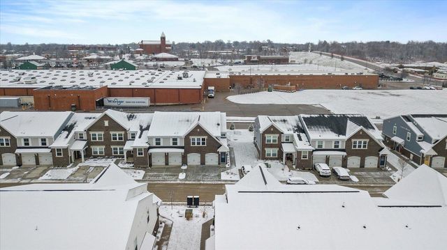 798 Walton Terrace Drive, 13-204, Walton, KY 41094