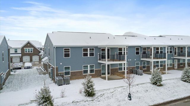 798 Walton Terrace Drive, 13-204, Walton, KY 41094