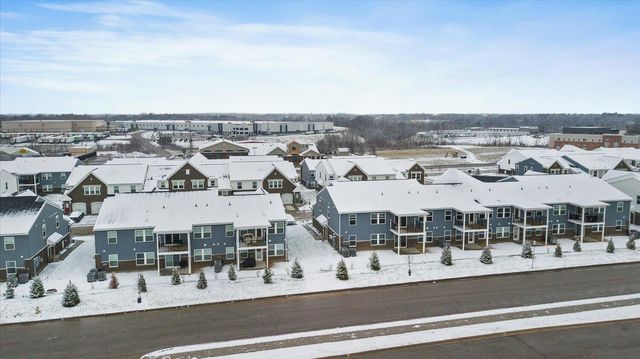 798 Walton Terrace Drive, 13-204, Walton, KY 41094