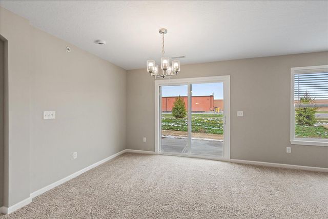 798 Walton Terrace Drive, 13-204, Walton, KY 41094