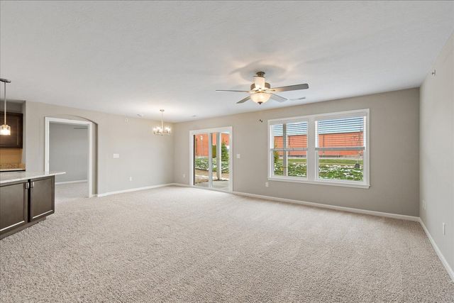 798 Walton Terrace Drive, 13-204, Walton, KY 41094