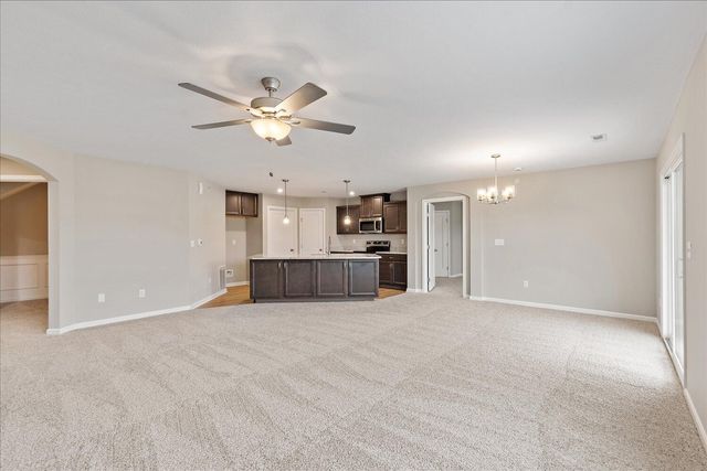 798 Walton Terrace Drive, 13-204, Walton, KY 41094