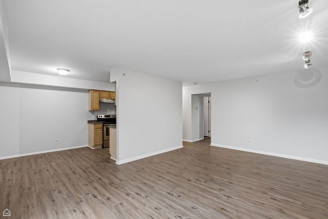 916 Casey Court 30-06, Schaumburg, IL 60173