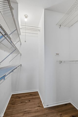 916 Casey Court 30-06, Schaumburg, IL 60173