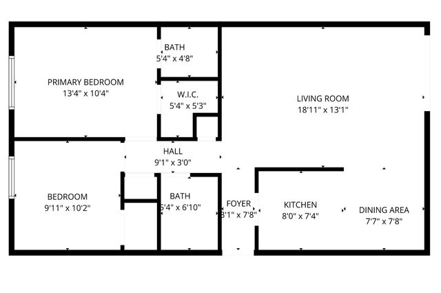 916 Casey Court 30-06, Schaumburg, IL 60173