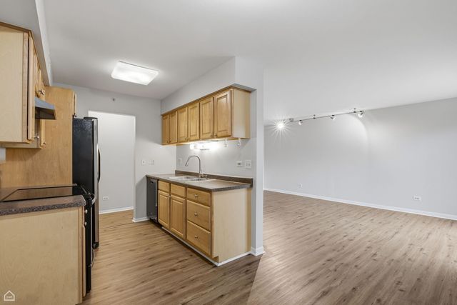 916 Casey Court 30-06, Schaumburg, IL 60173
