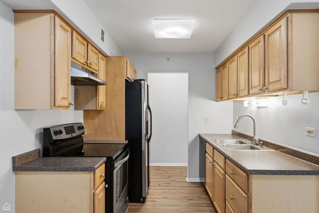 916 Casey Court 30-06, Schaumburg, IL 60173