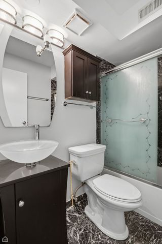 916 Casey Court 30-06, Schaumburg, IL 60173