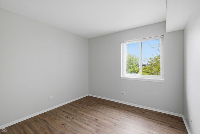 916 Casey Court 30-06, Schaumburg, IL 60173