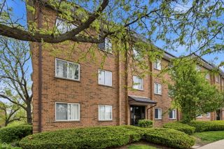 916 Casey Court 30-06, Schaumburg, IL 60173
