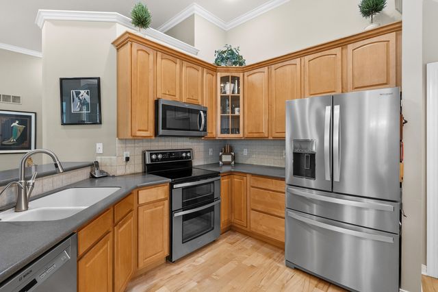 8514 Hathaway Road, Kalamazoo, MI 49009
