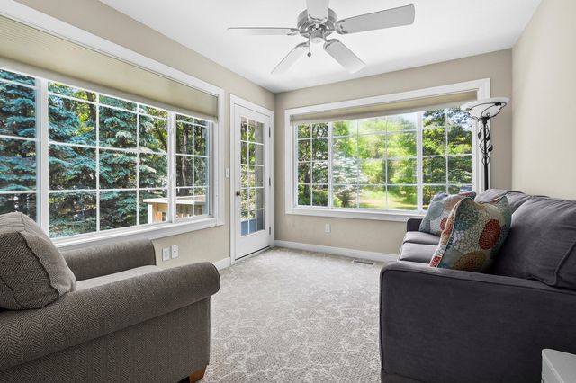 8514 Hathaway Road, Kalamazoo, MI 49009