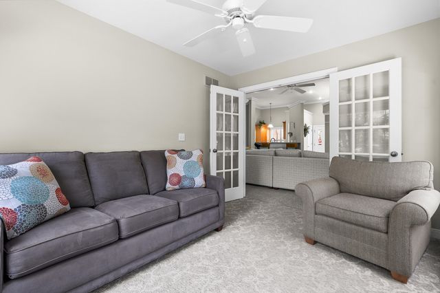 8514 Hathaway Road, Kalamazoo, MI 49009
