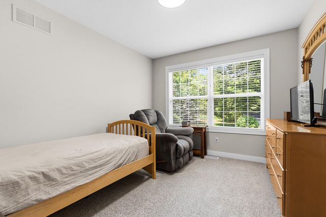 8514 Hathaway Road, Kalamazoo, MI 49009