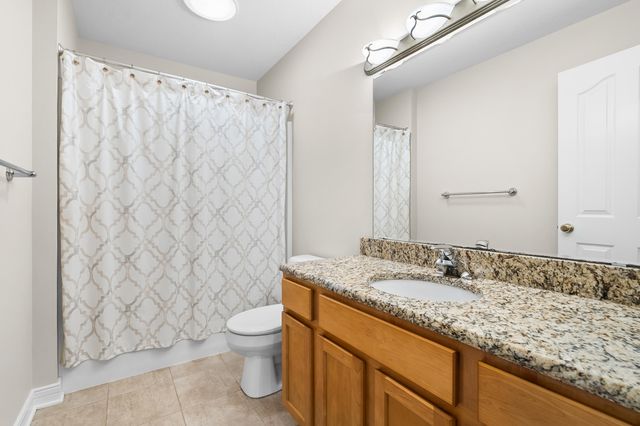 8514 Hathaway Road, Kalamazoo, MI 49009