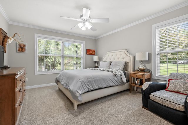 8514 Hathaway Road, Kalamazoo, MI 49009