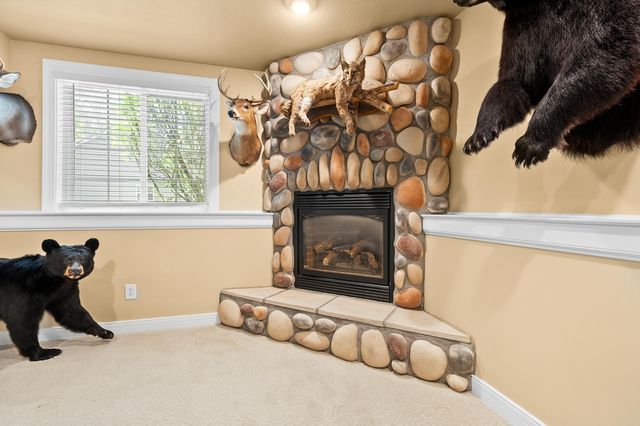 8514 Hathaway Road, Kalamazoo, MI 49009