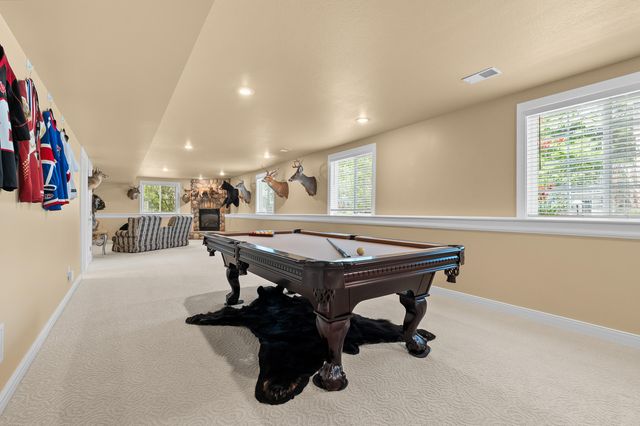 8514 Hathaway Road, Kalamazoo, MI 49009