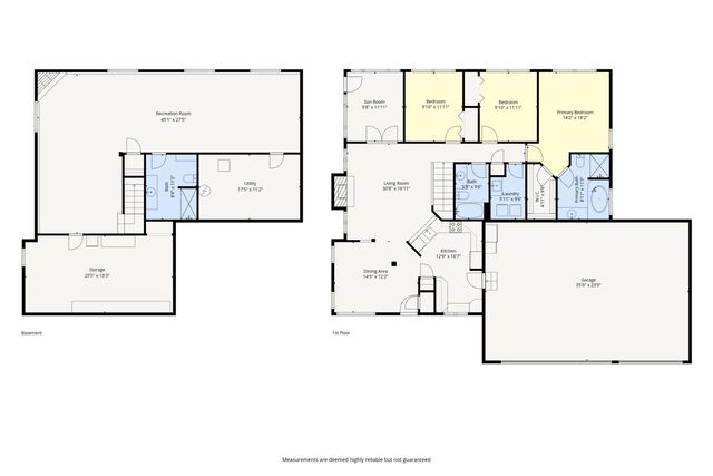 8514 Hathaway Road, Kalamazoo, MI 49009
