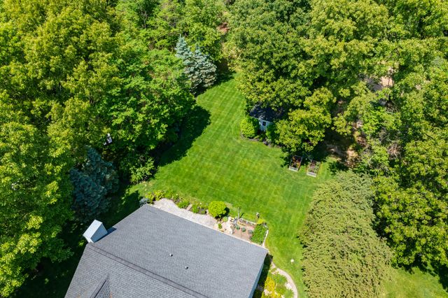 8514 Hathaway Road, Kalamazoo, MI 49009