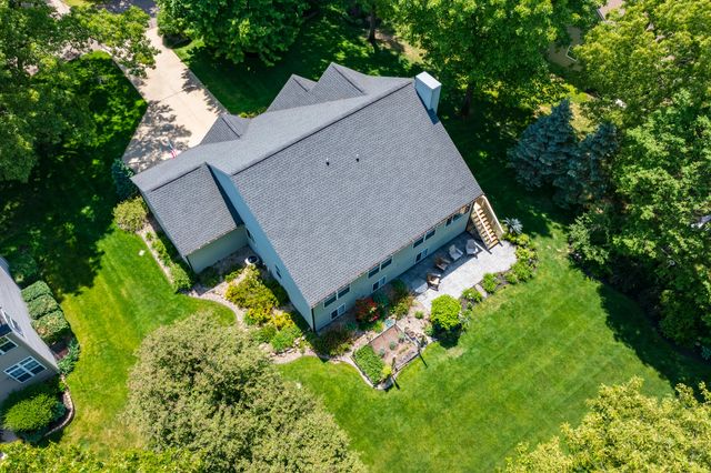 8514 Hathaway Road, Kalamazoo, MI 49009