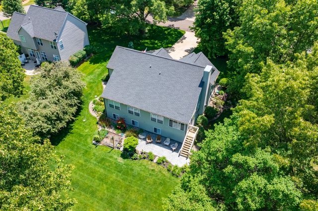 8514 Hathaway Road, Kalamazoo, MI 49009