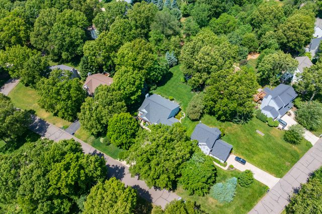 8514 Hathaway Road, Kalamazoo, MI 49009