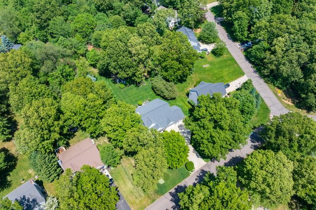 8514 Hathaway Road, Kalamazoo, MI 49009