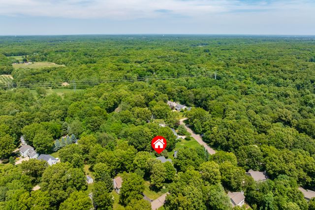 8514 Hathaway Road, Kalamazoo, MI 49009