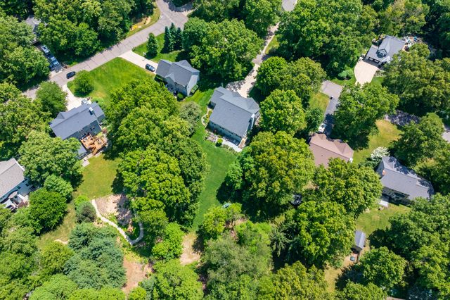 8514 Hathaway Road, Kalamazoo, MI 49009
